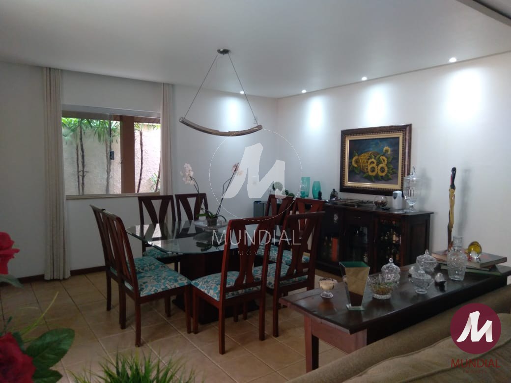 Sala — foto 6