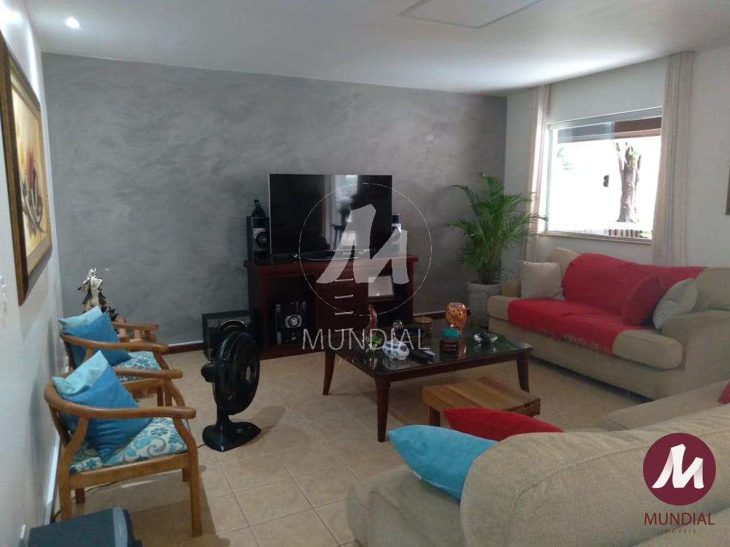 Sala — foto 5