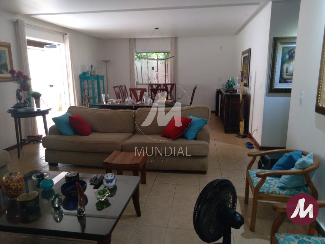 Sala — foto 4