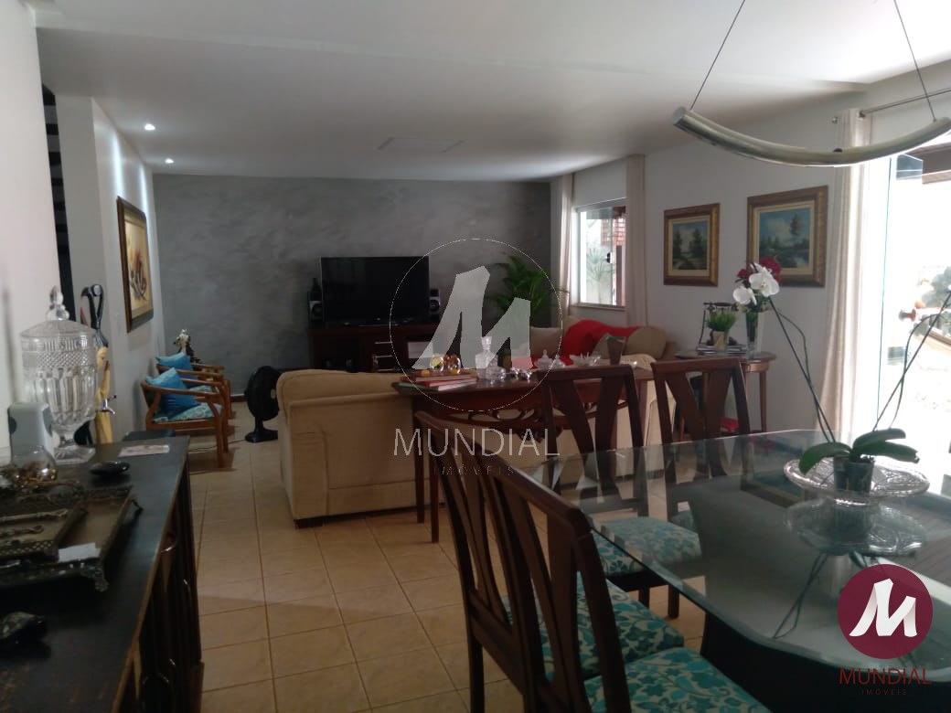 Sala — foto 7