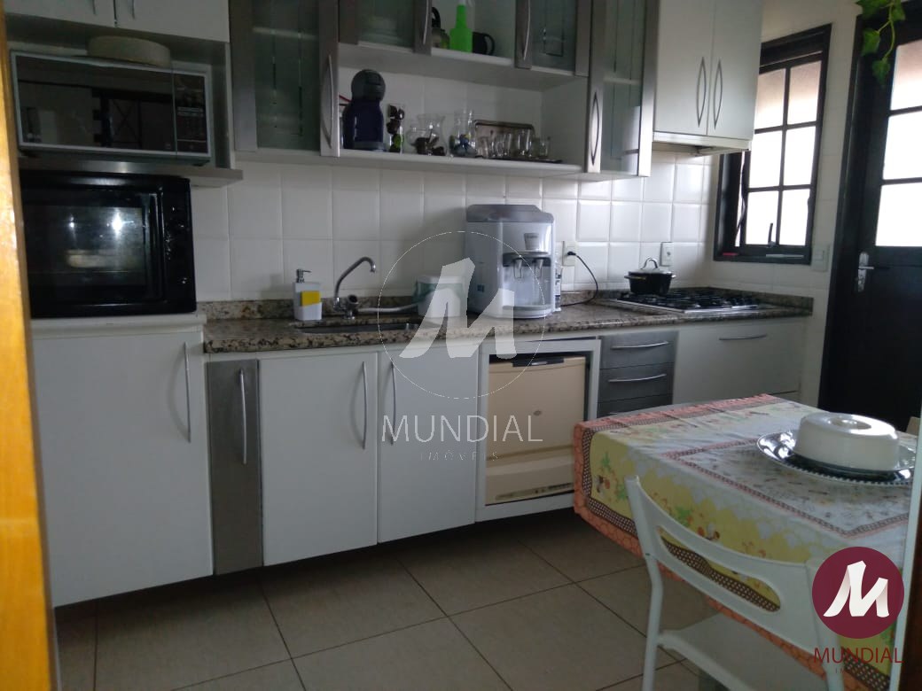 Cozinha — foto 8