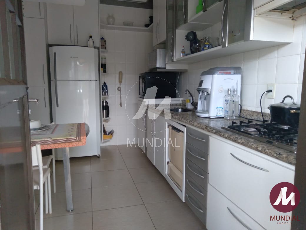Cozinha — foto 10