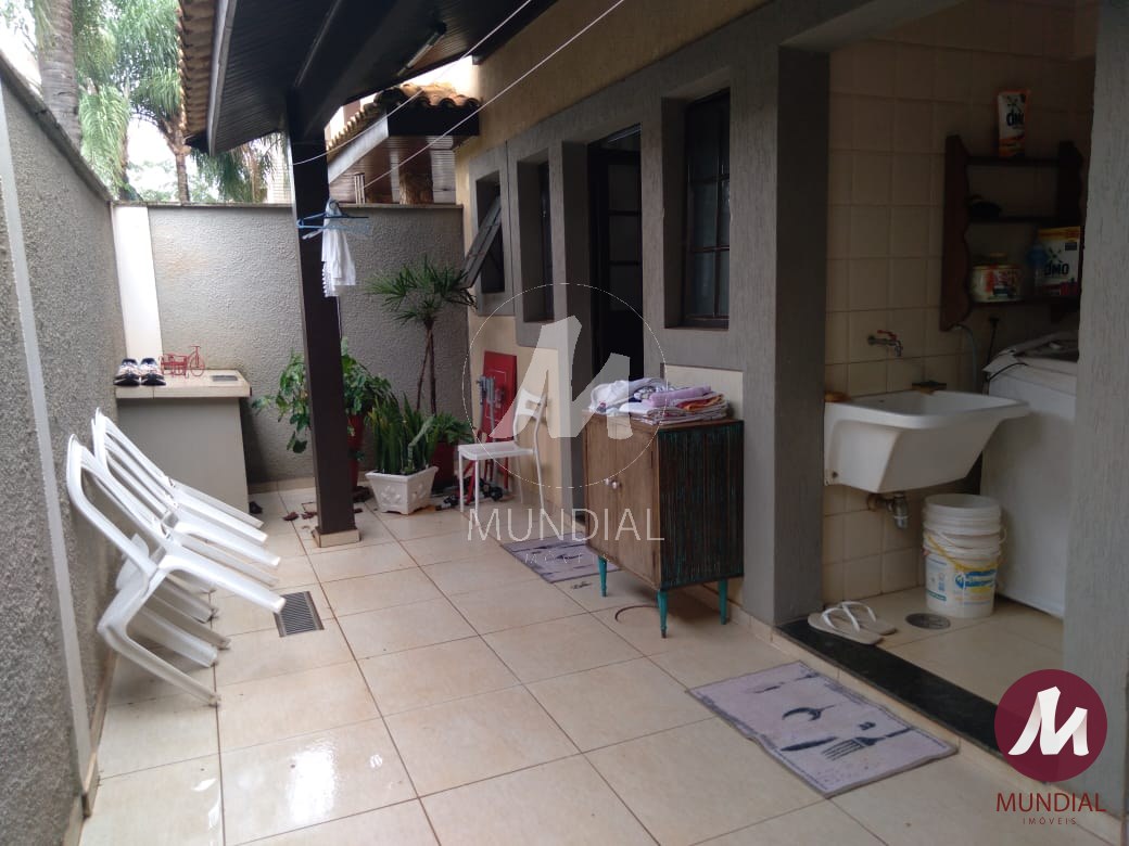 Lavanderia — foto 12