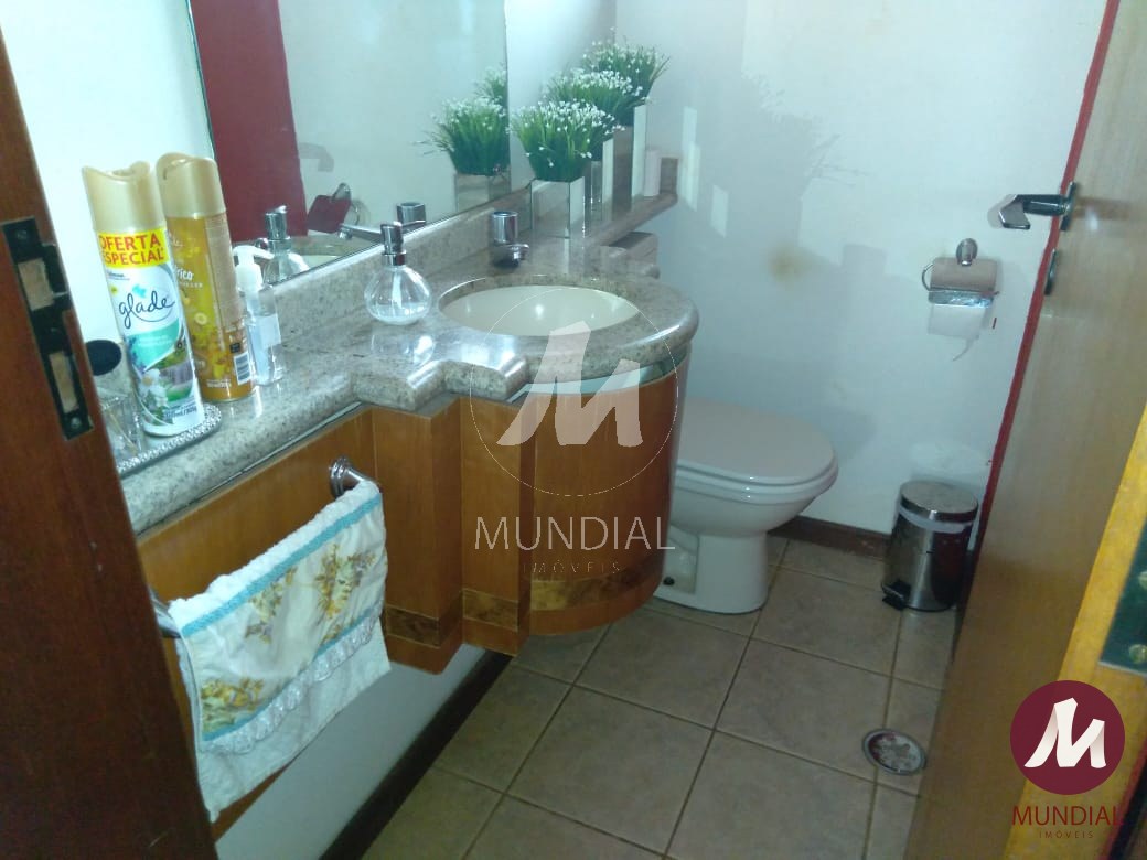 Lavabo — foto 13