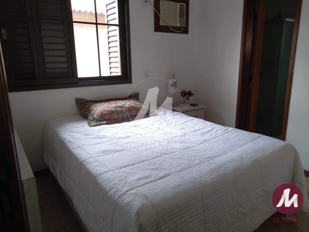 Dormitorio — foto 16