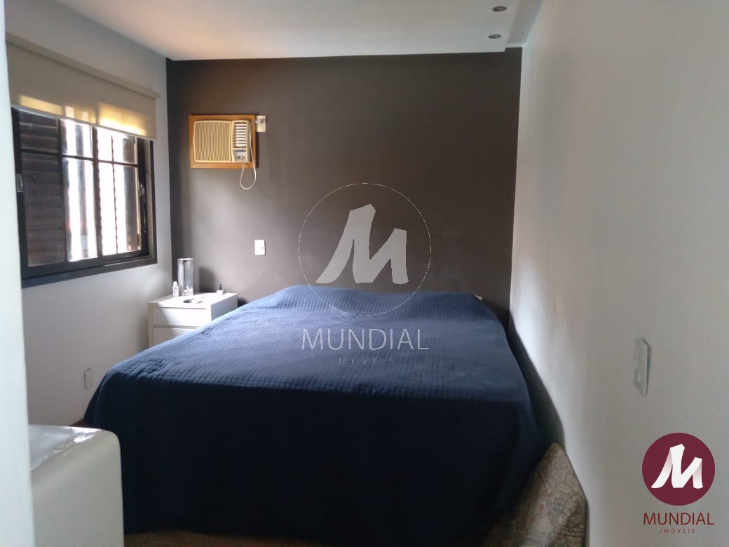 Dormitorio — foto 17