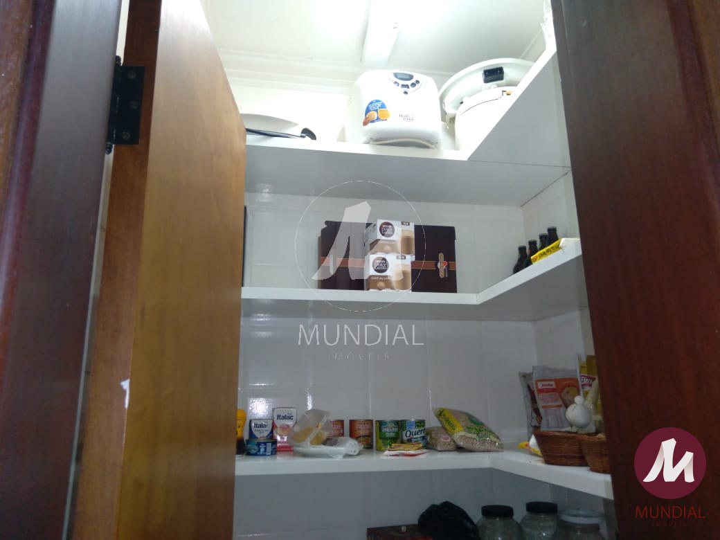 Despensa — foto 11