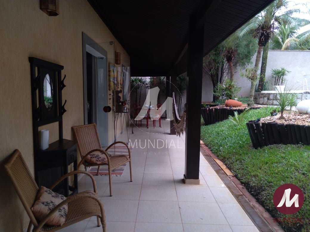 Quintal/corredores — foto 25