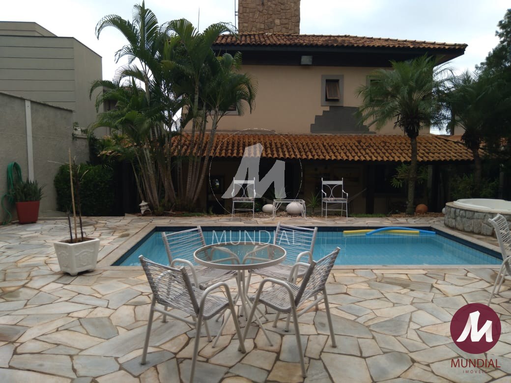 Quintal/corredores — foto 29