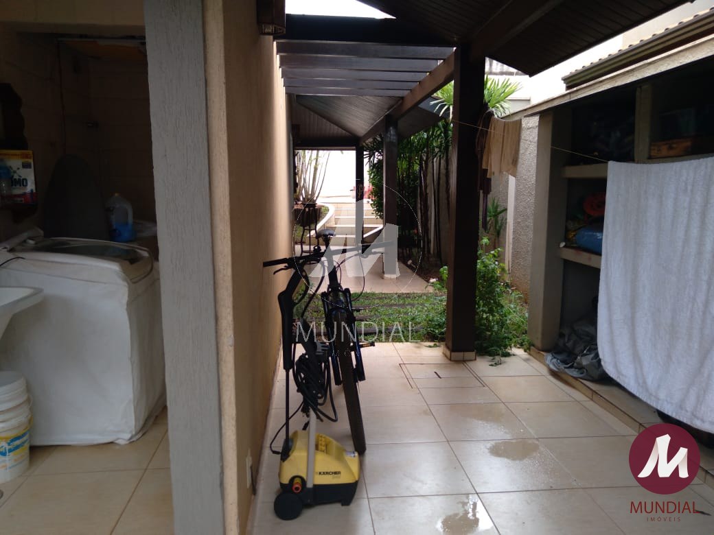 Quintal/corredores — foto 26