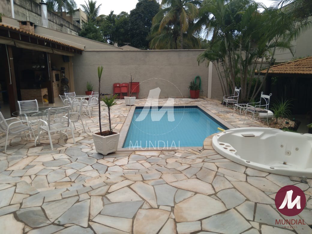 Piscina — foto 30