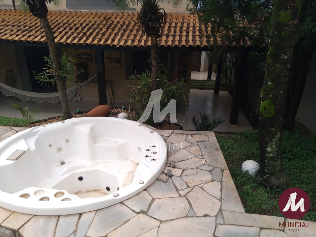 Hidromassagem (Ofurô) — foto 31