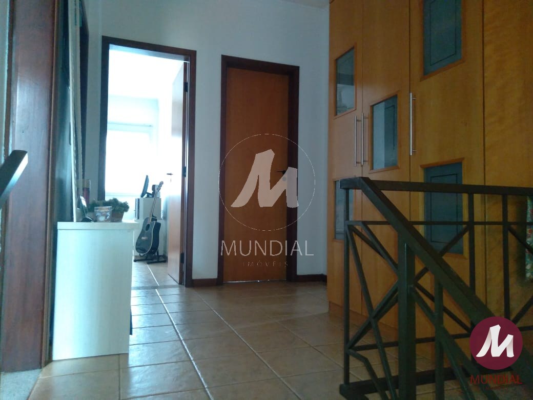 Outras — foto 15