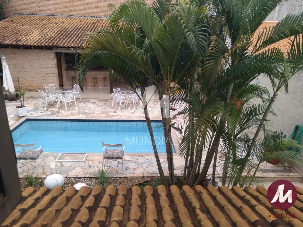Outras — foto 24