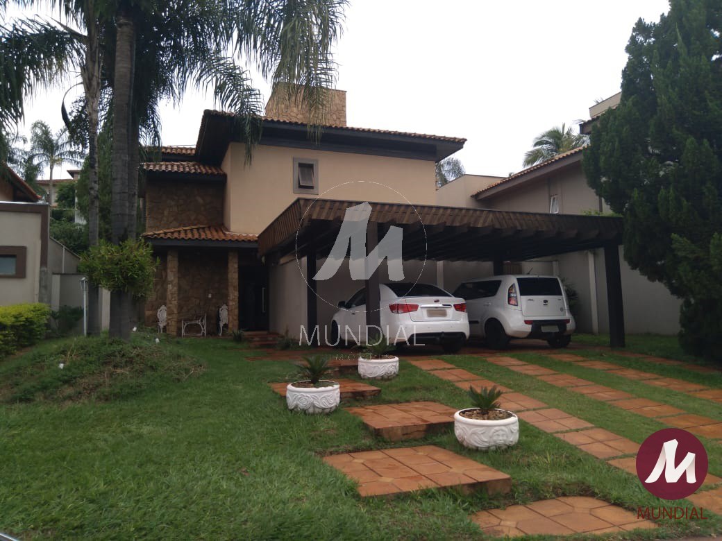 Fachada Unidade — foto 1