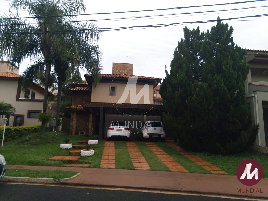 Fachada Unidade — foto 2