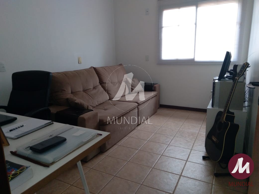 Dormitorio — foto 22