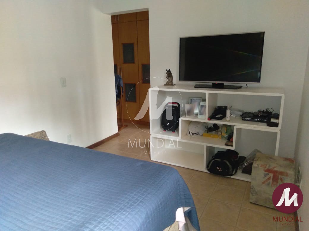 Dormitorio — foto 18