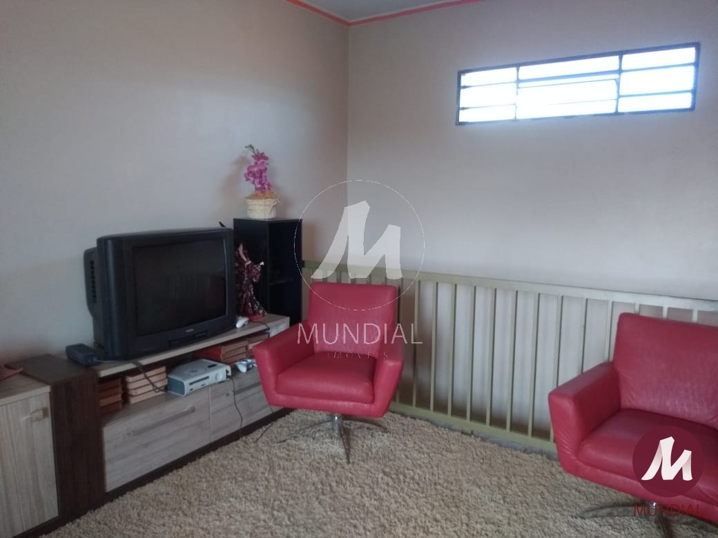 Sala — foto 5