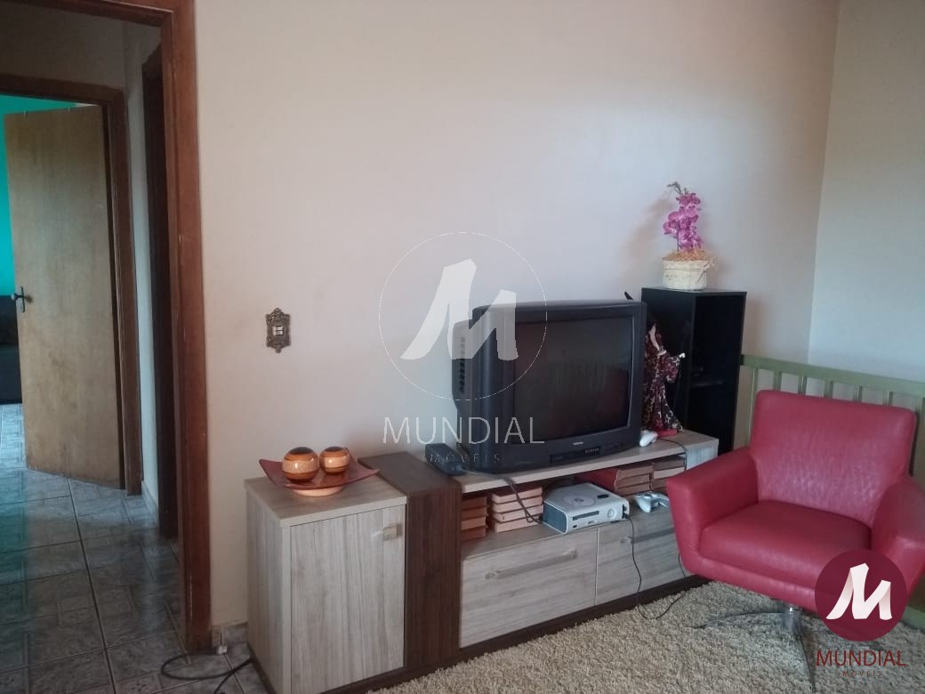Sala — foto 6