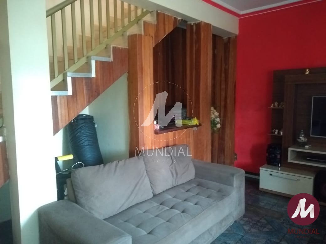 Sala — foto 2