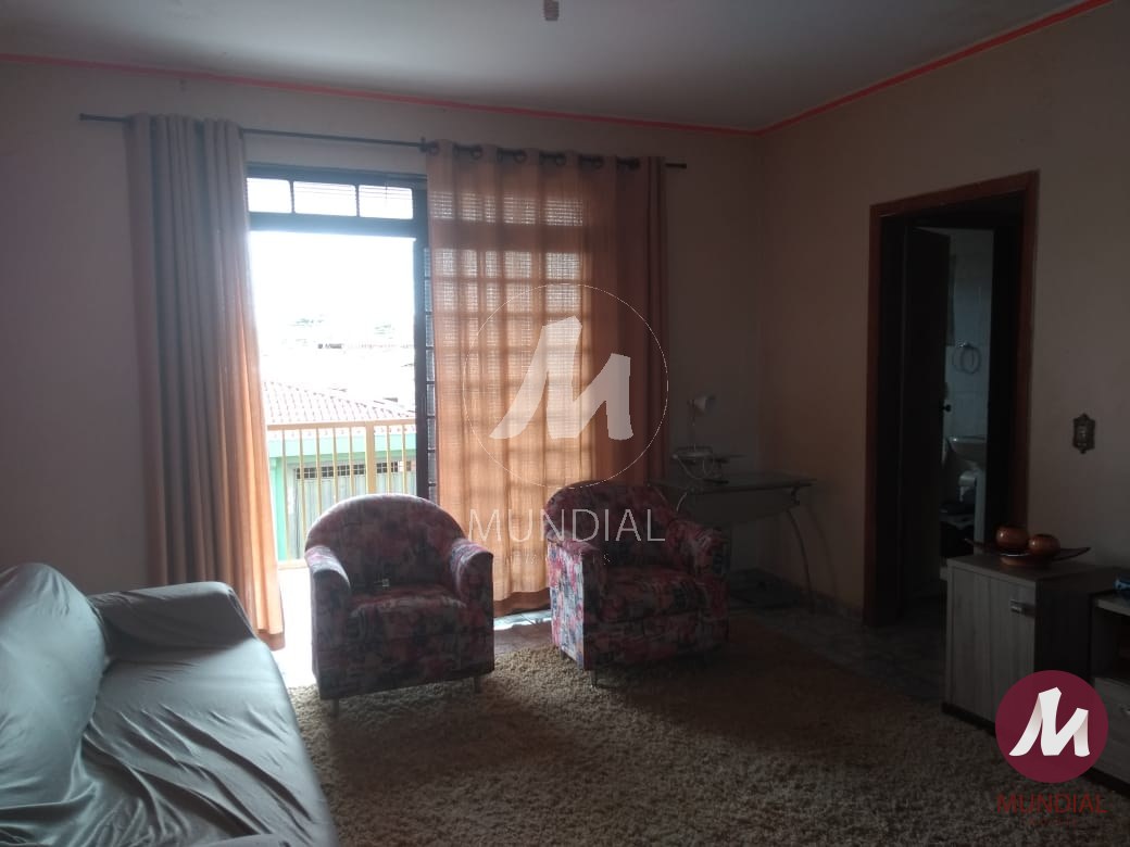 Sala — foto 8