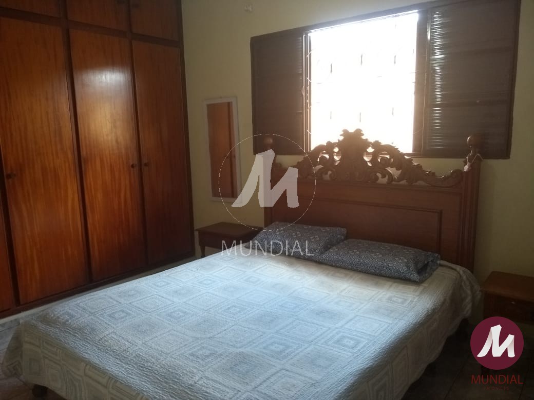 Dormitorio — foto 11
