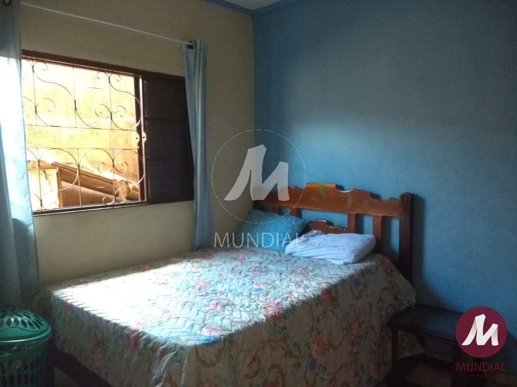 Dormitorio — foto 12