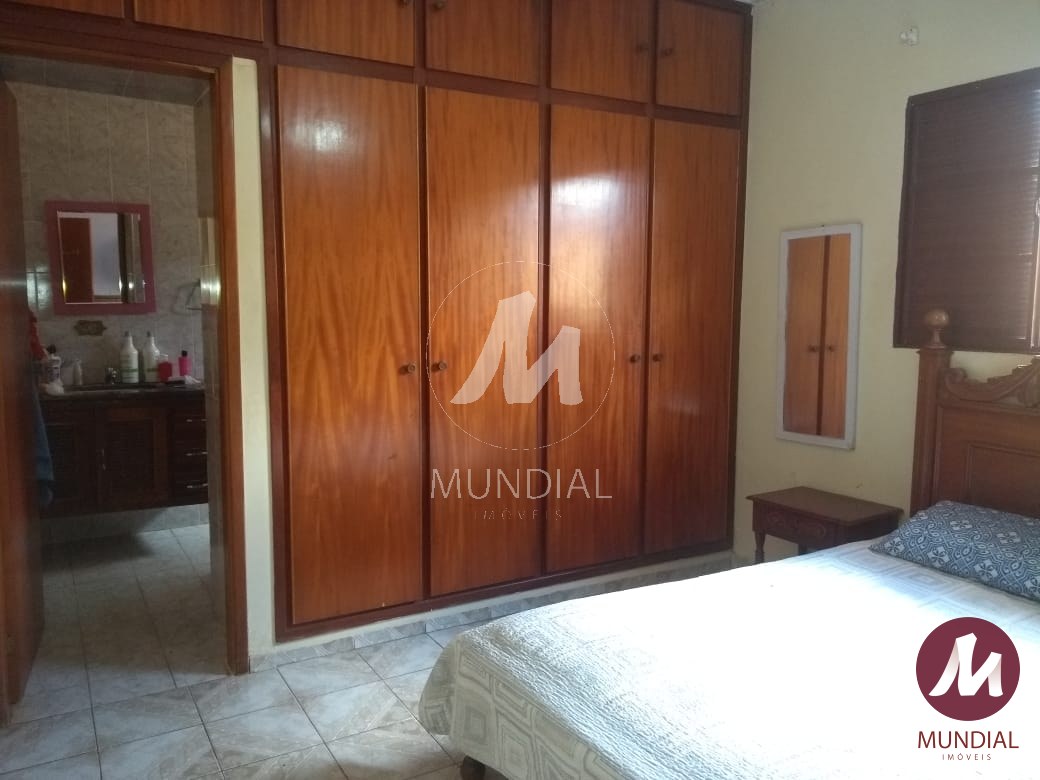 Dormitorio — foto 13
