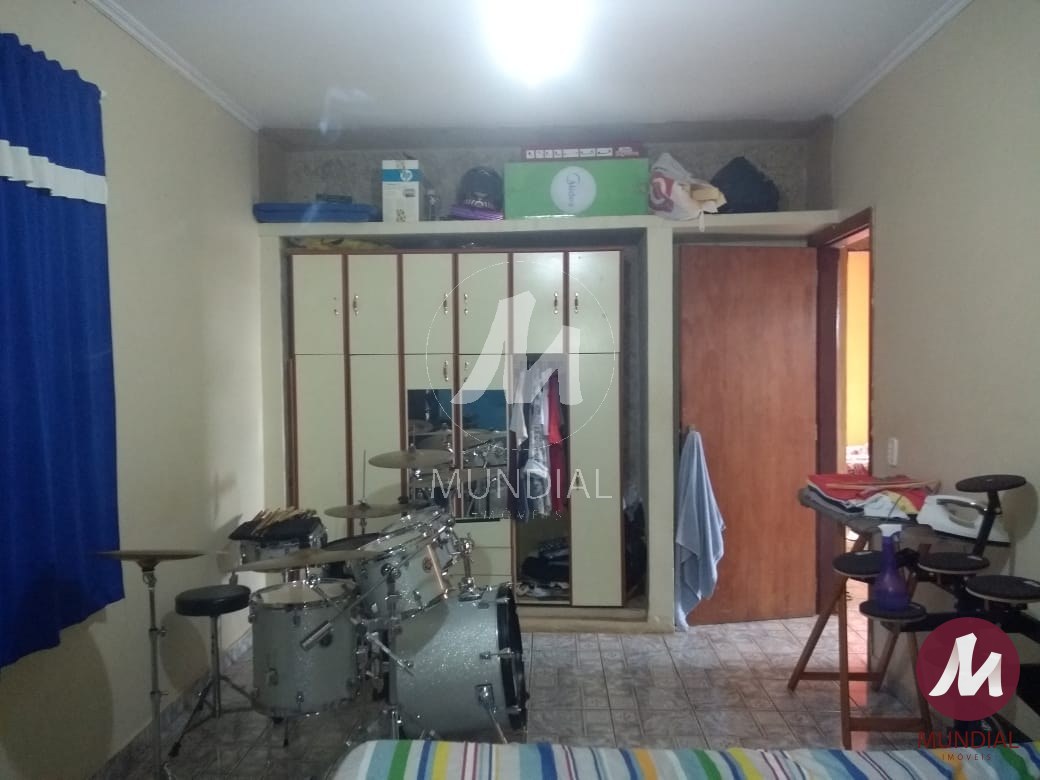Dormitorio — foto 14