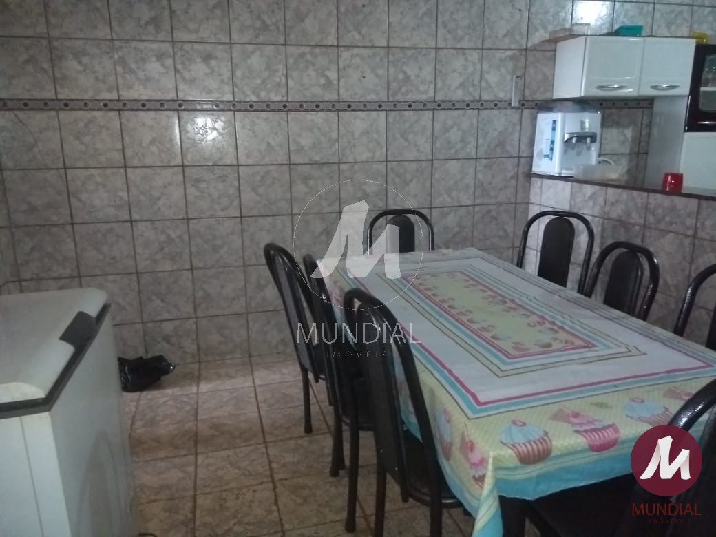 Cozinha — foto 3