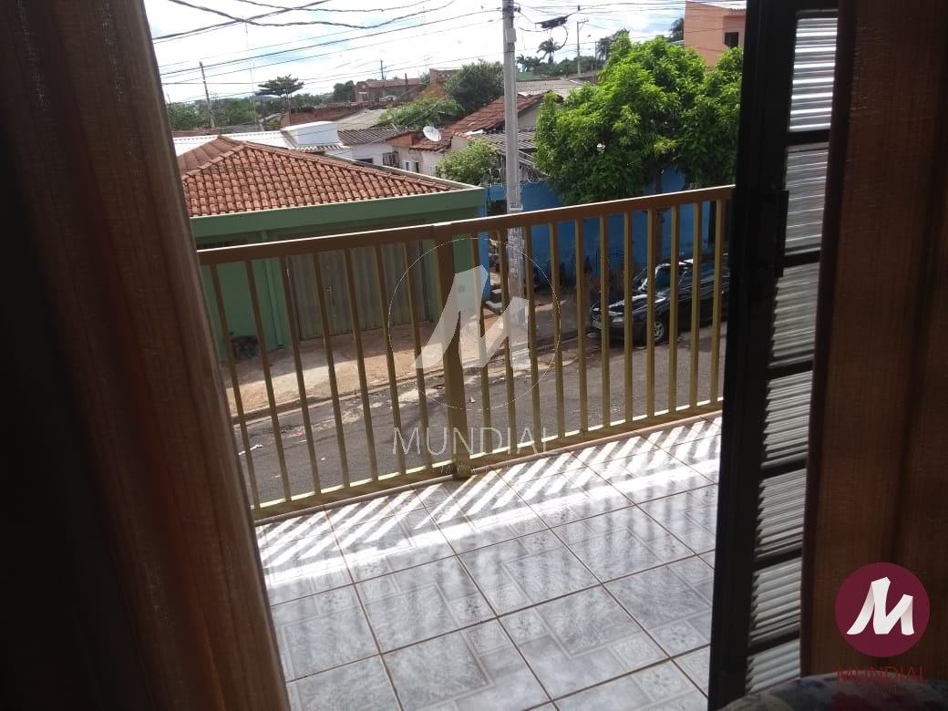 Varanda/Sacada — foto 9