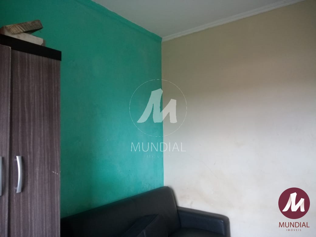 Sala — foto 18