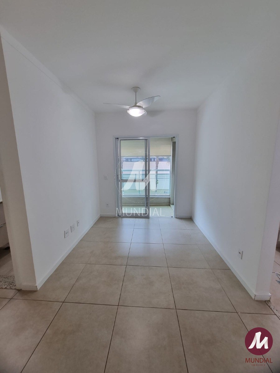 Sala — foto 1