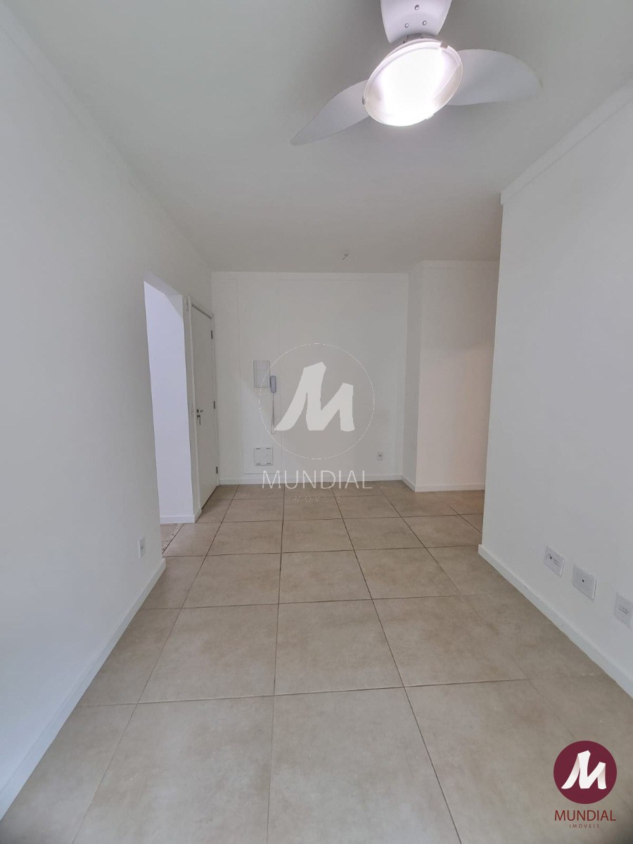 Sala — foto 2