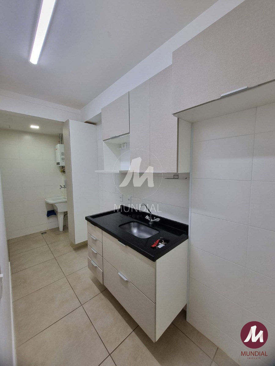 Cozinha — foto 3