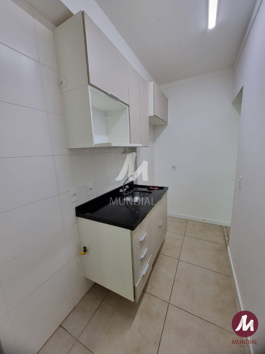 Cozinha — foto 4