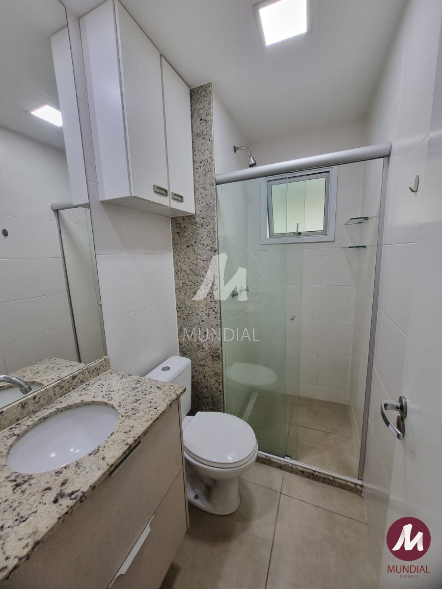 Banheiro/lavabo — foto 8