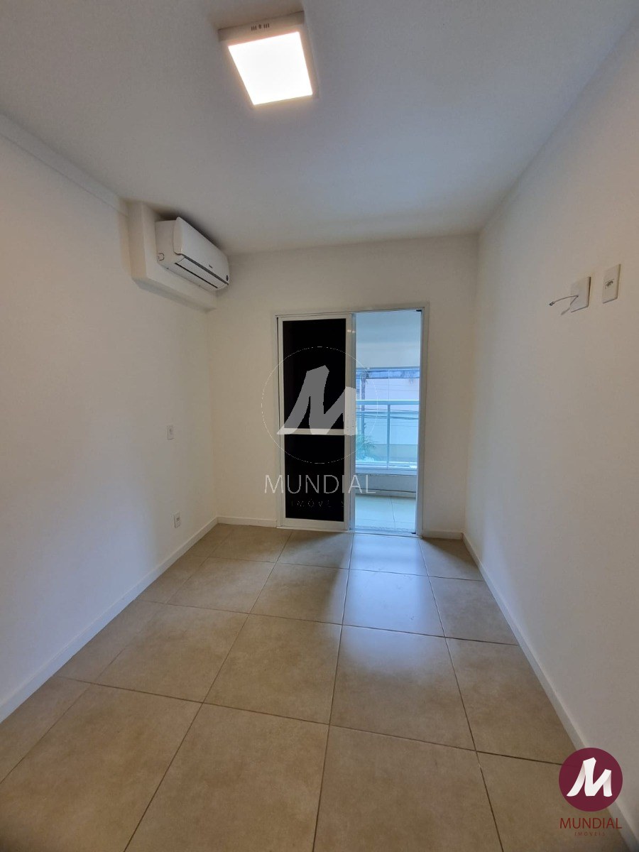 Dormitorio — foto 6