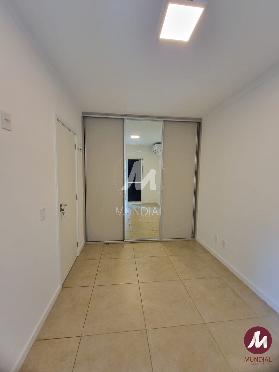 Dormitorio — foto 7