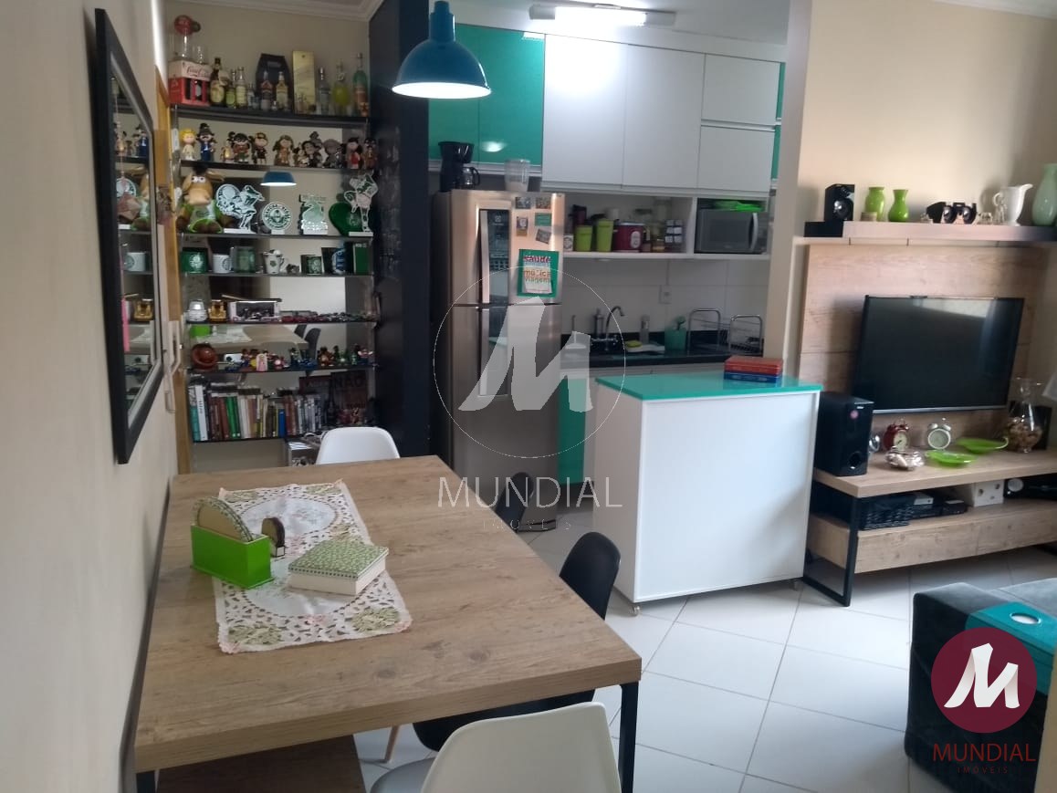 Sala — foto 2