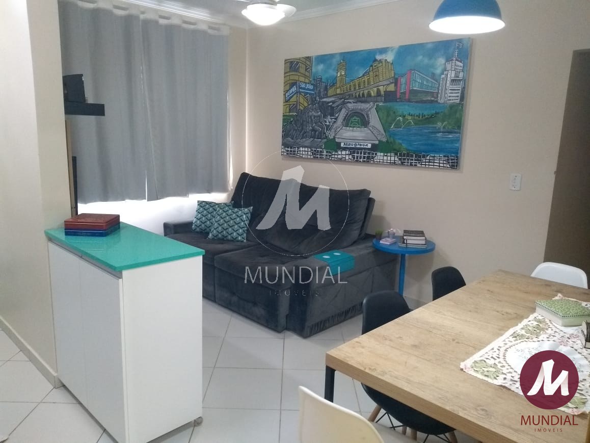 Sala — foto 1