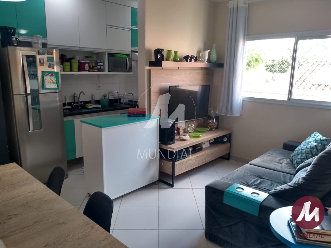 Sala — foto 3