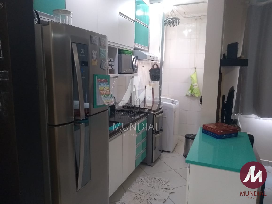 Cozinha — foto 4