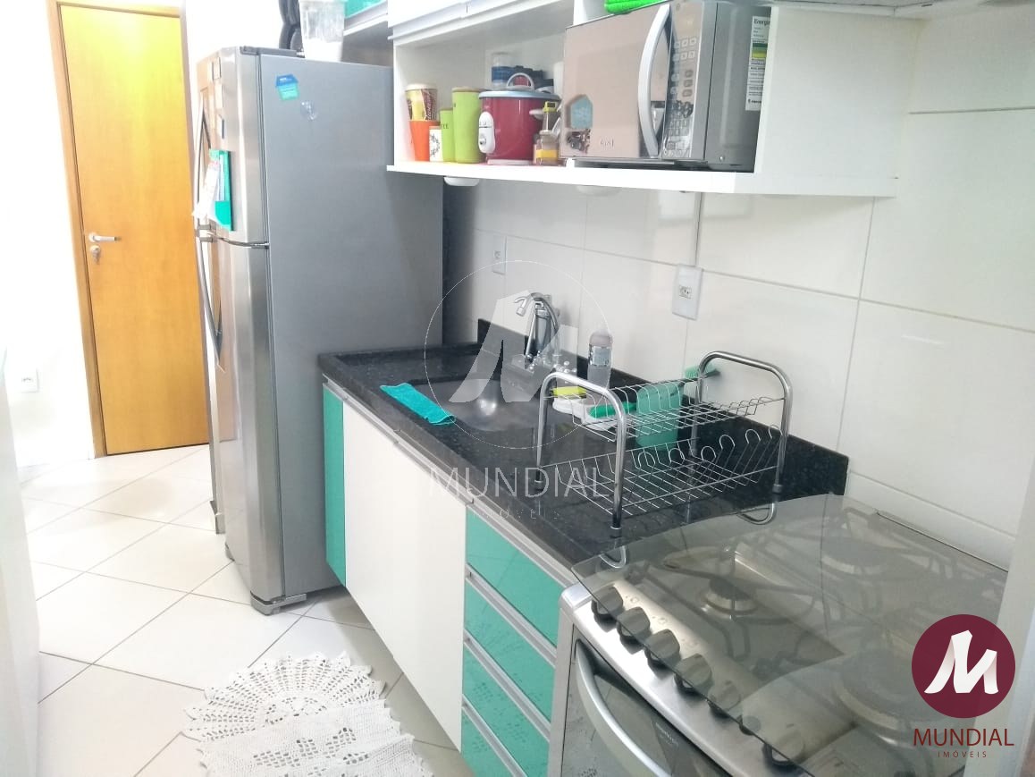Cozinha — foto 5