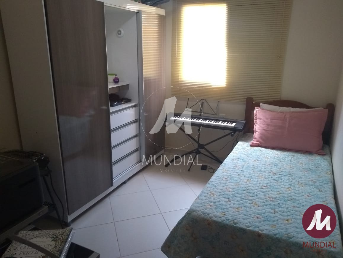 Dormitorio — foto 7