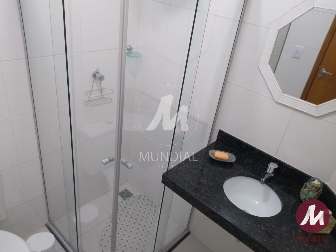 Banheiro/lavabo — foto 8