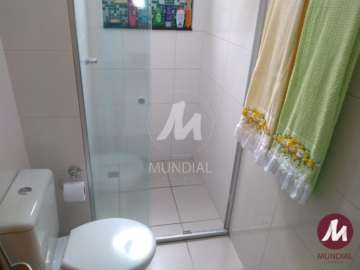 Suite — foto 11