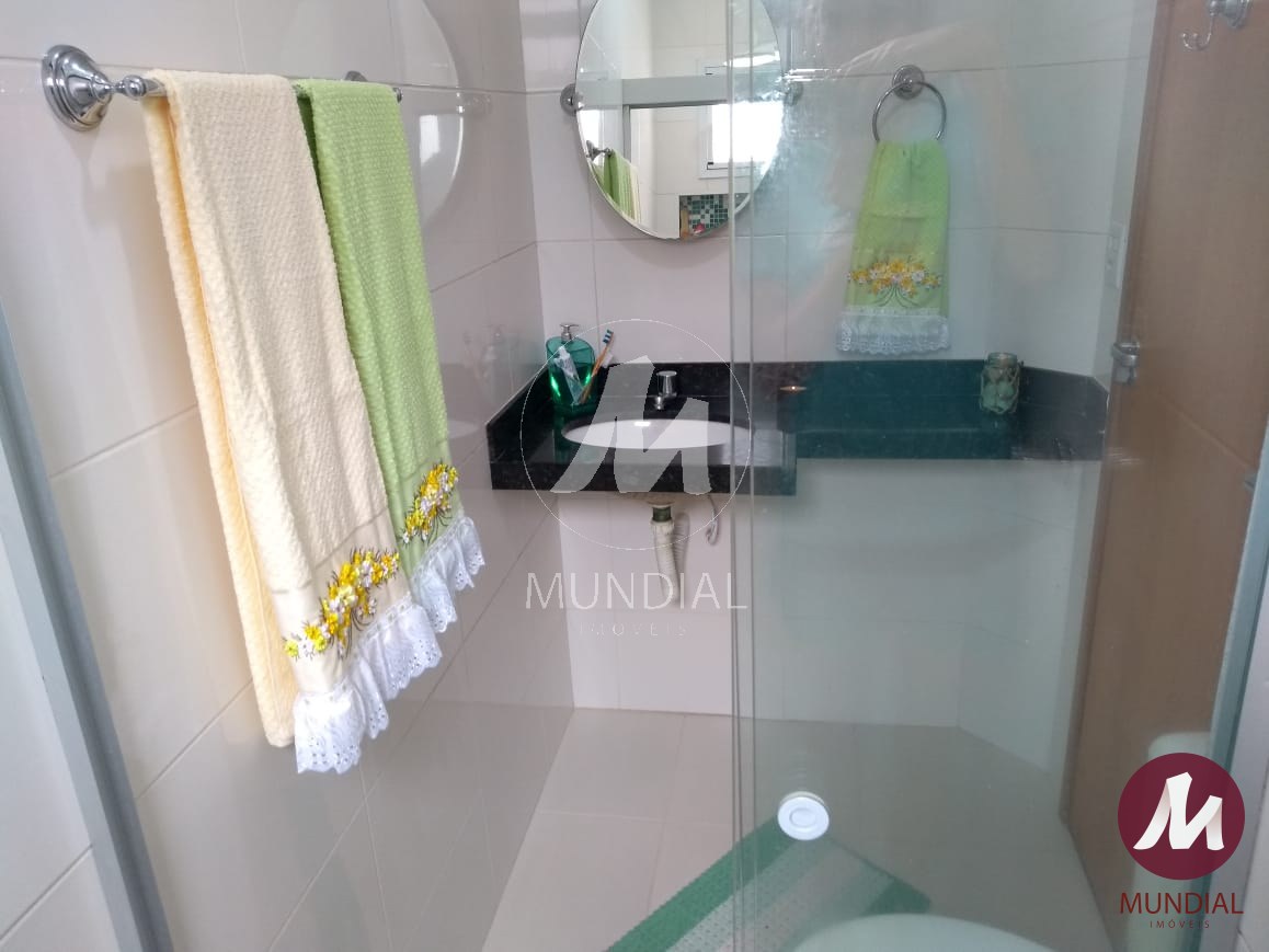 Suite — foto 12