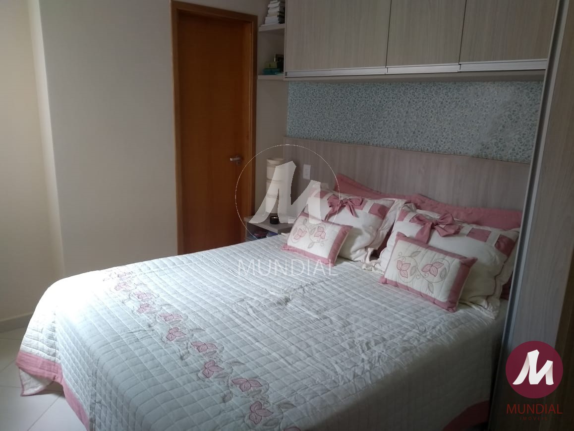 Suite — foto 10